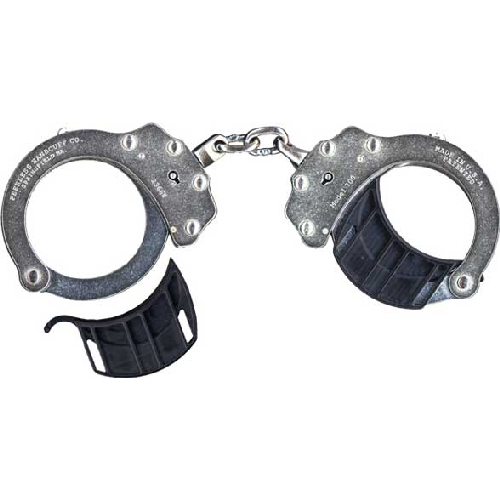 Handcuff Helper