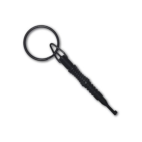 Pro Grip Swivel Key